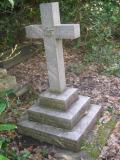 image of grave number 155880